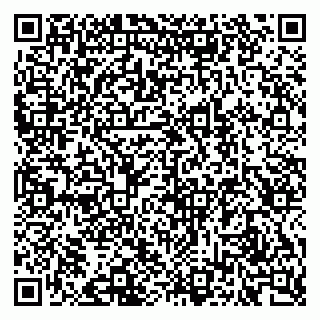 vCard 79624058773