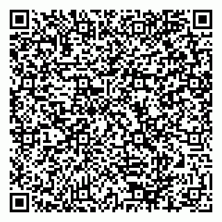 vCard 79624058902