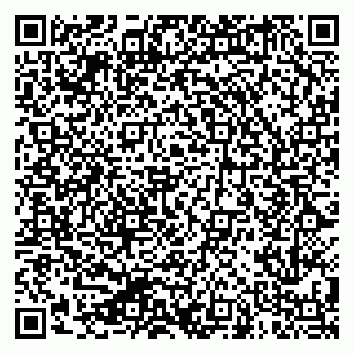vCard 79624058917