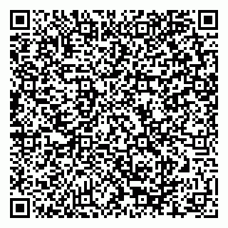 vCard 79624058966