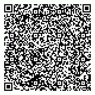 vCard 79624058985