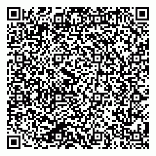 vCard 79624058992