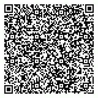 vCard 79624059010
