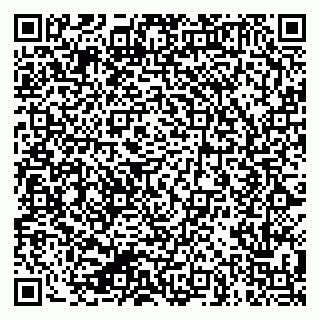 vCard 79624059012