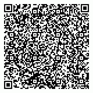 vCard 79624059014