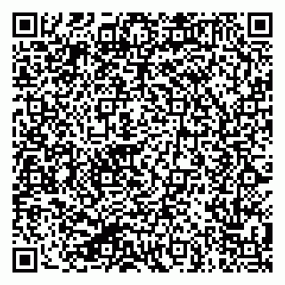 vCard 79624059016