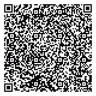 vCard 79624059017