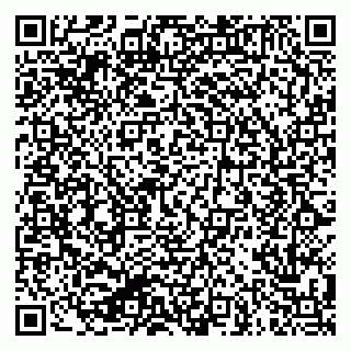 vCard 79624059018