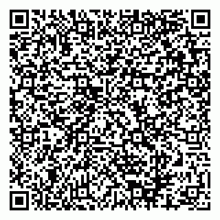 vCard 79624059031
