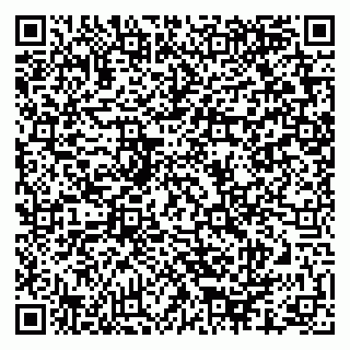 vCard 79624059042