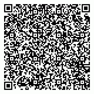 vCard 79624059043