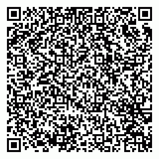 vCard 79624059052