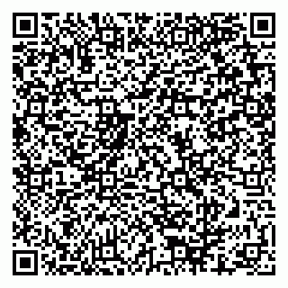 vCard 79624059062