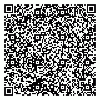 vCard 79624059073
