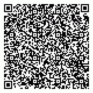vCard 79624059074