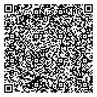 vCard 79624059082