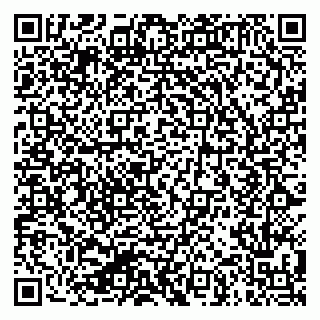 vCard 79624059083