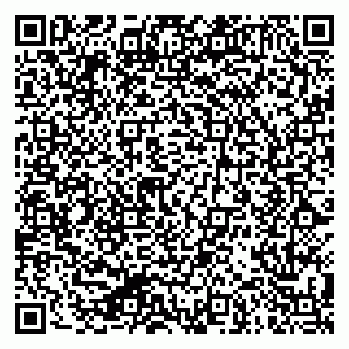 vCard 79624059084