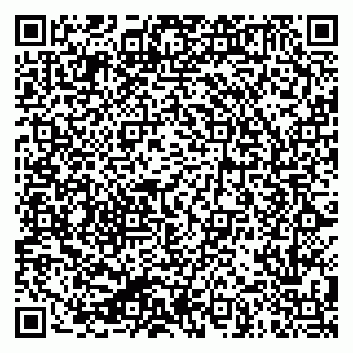 vCard 79624059085
