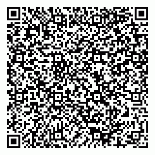 vCard 79624059088