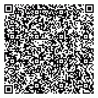 vCard 79624059090