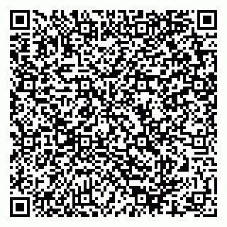 vCard 79624059100