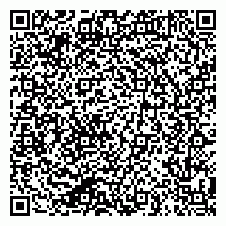 vCard 79624059102