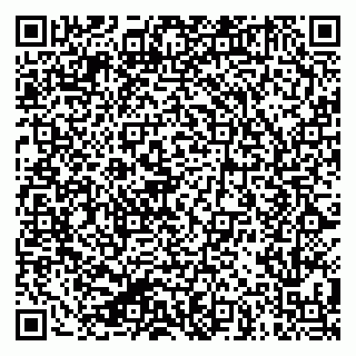 vCard 79624059103