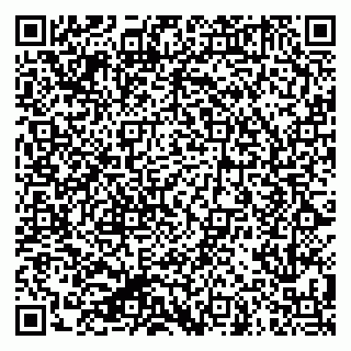 vCard 79624059109
