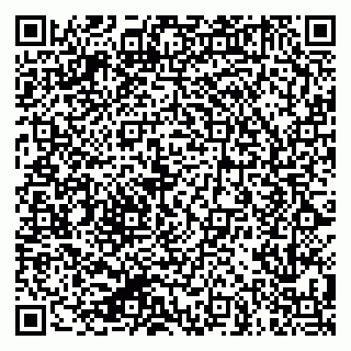 vCard 79624059115