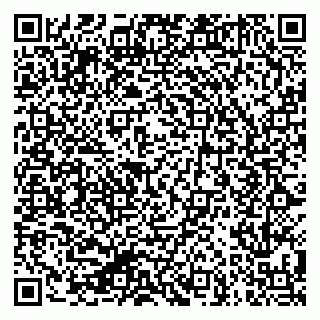 vCard 79624059121