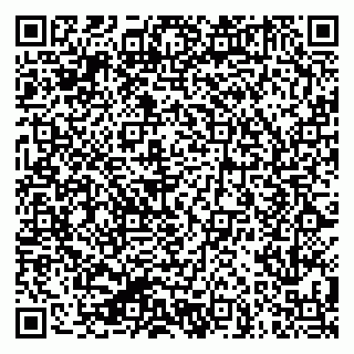 vCard 79624059129