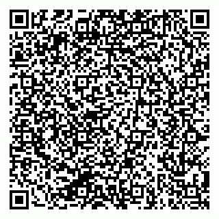 vCard 79624059130