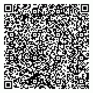 vCard 79624059131