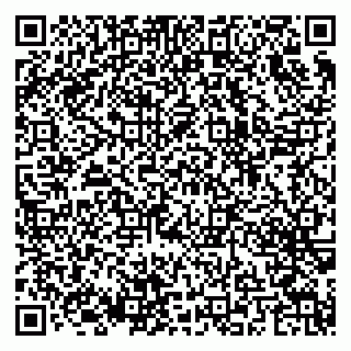 vCard 79624059137