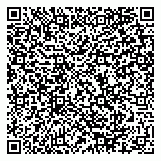 vCard 79624059148