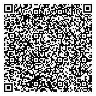 vCard 79624059151