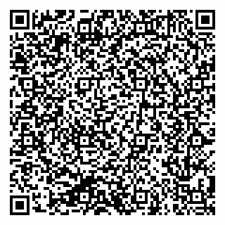 vCard 79624059152