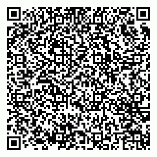 vCard 79624059153