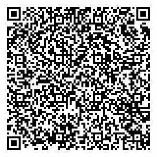 vCard 79624059154