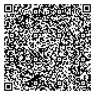 vCard 79624059155
