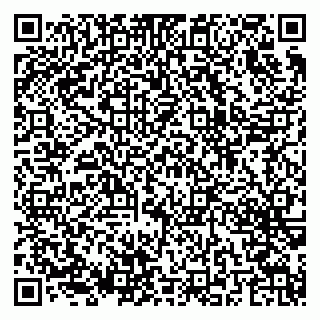 vCard 79624059157
