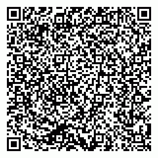 vCard 79624059158