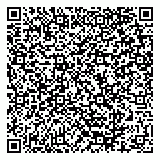 vCard 79624059162