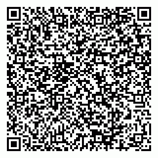vCard 79624059166