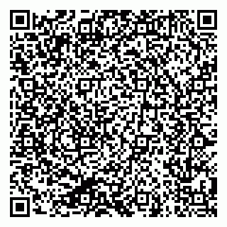 vCard 79624059167