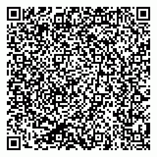 vCard 79624059172