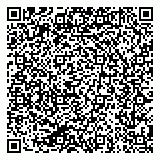 vCard 79624059175