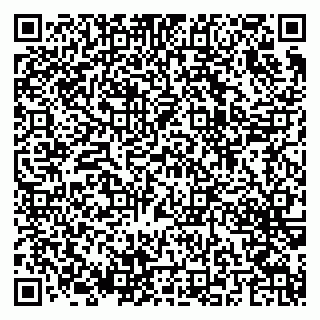 vCard 79624059176