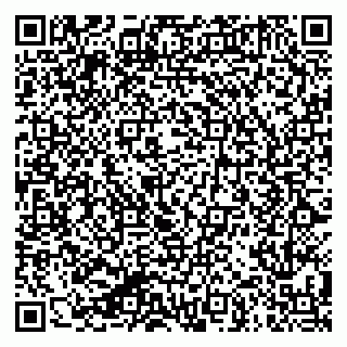 vCard 79624059181